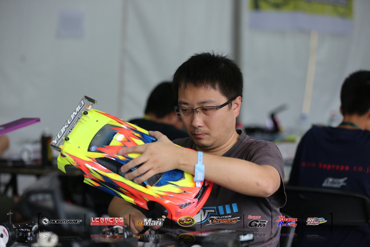 Ifmar 2016 16-08-24 08_45_36_12.jpg