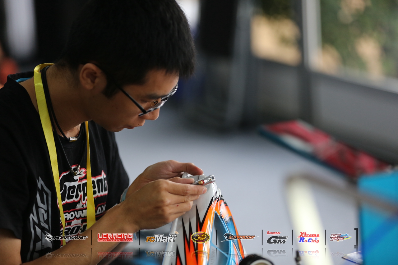 Ifmar 2016 16-08-24 08_46_50_13.jpg