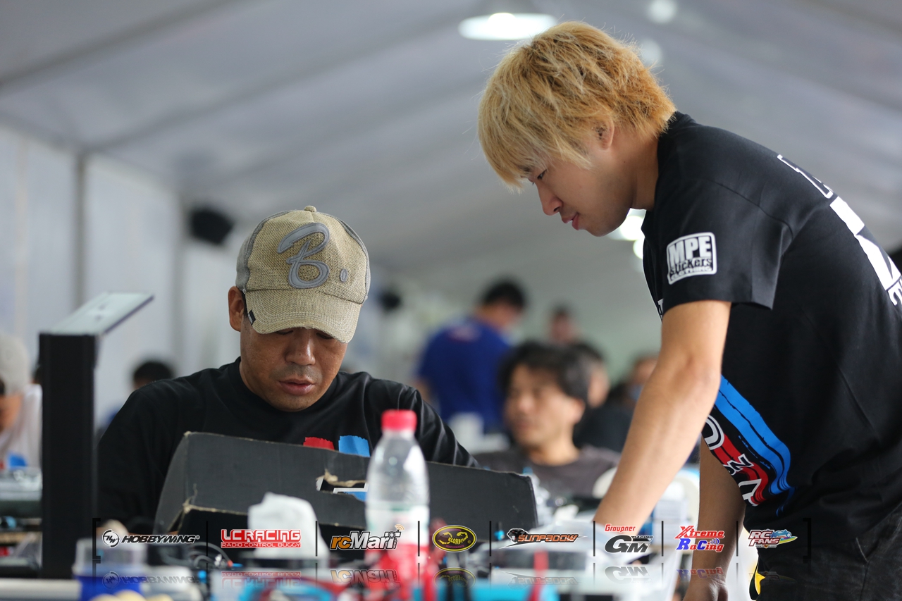 Ifmar 2016 16-08-24 08_52_39_19.jpg