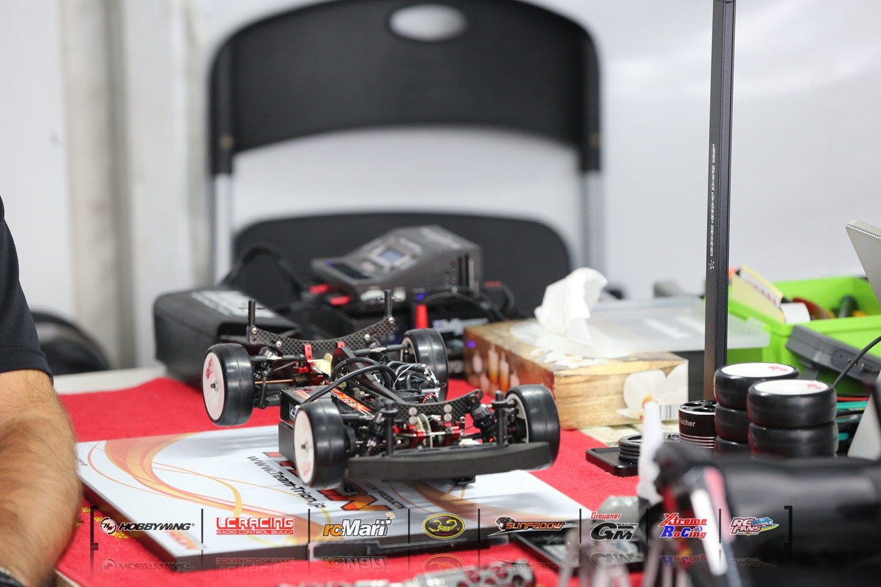 Ifmar 2016 16-08-24 08_53_51_22.jpg