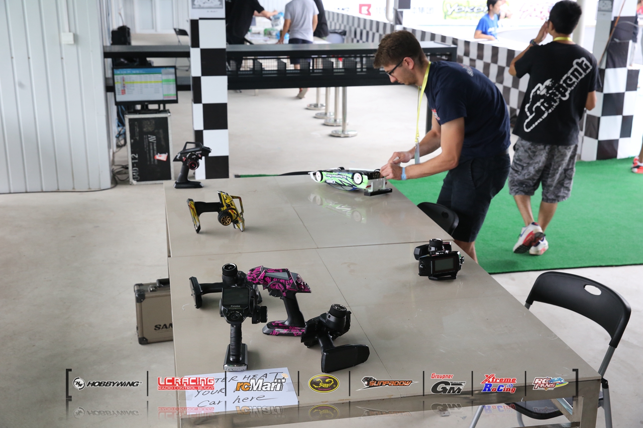 Ifmar 2016 16-08-24 09_38_51_10.jpg