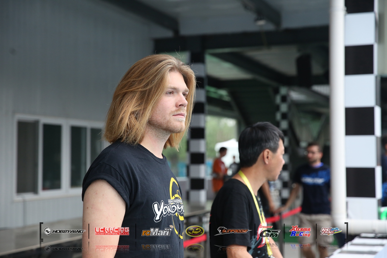 Ifmar 2016 16-08-24 09_43_03_22.jpg