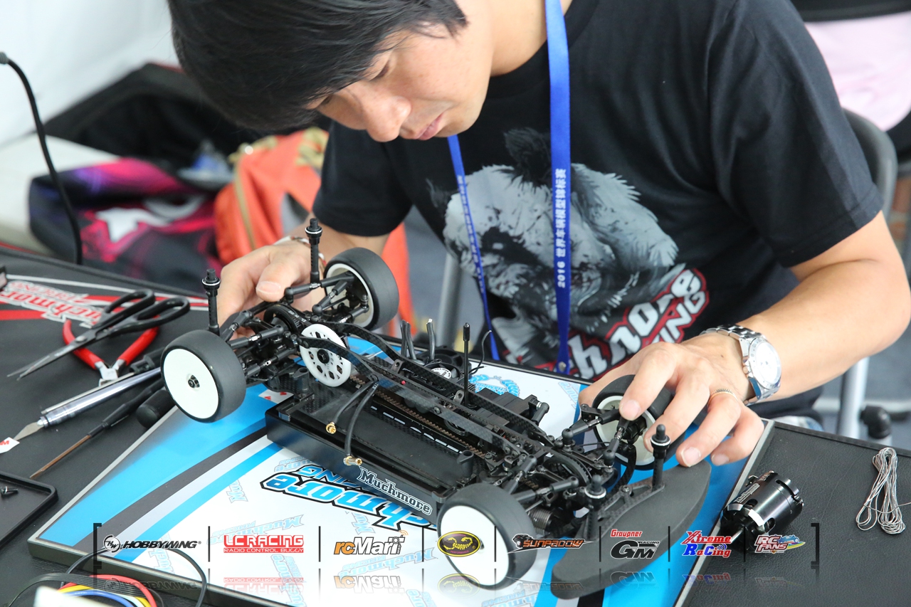 Ifmar 2016 16-08-24 10_13_34_102.jpg