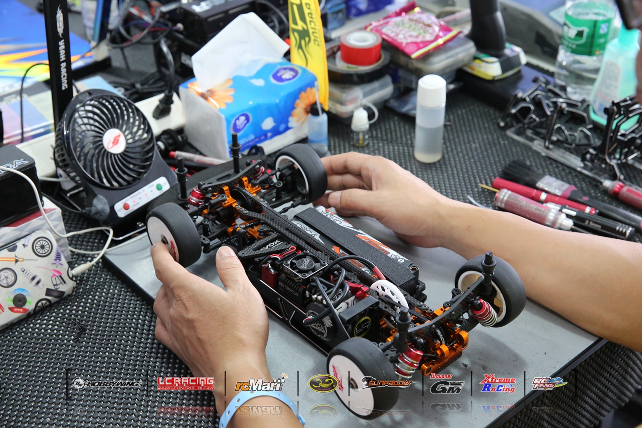 Ifmar 2016 16-08-24 10_13_55_000.jpg