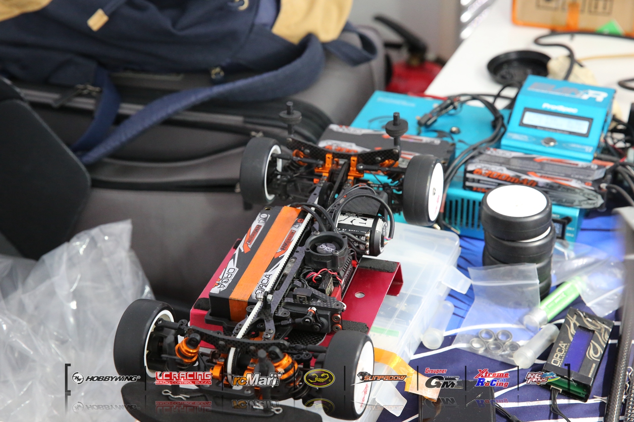 Ifmar 2016 16-08-24 10_14_14_001.jpg