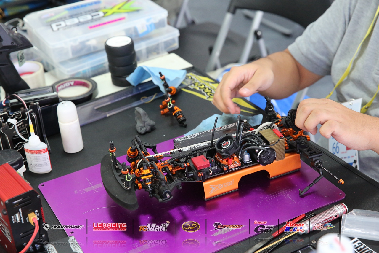 Ifmar 2016 16-08-24 10_15_00_005.jpg