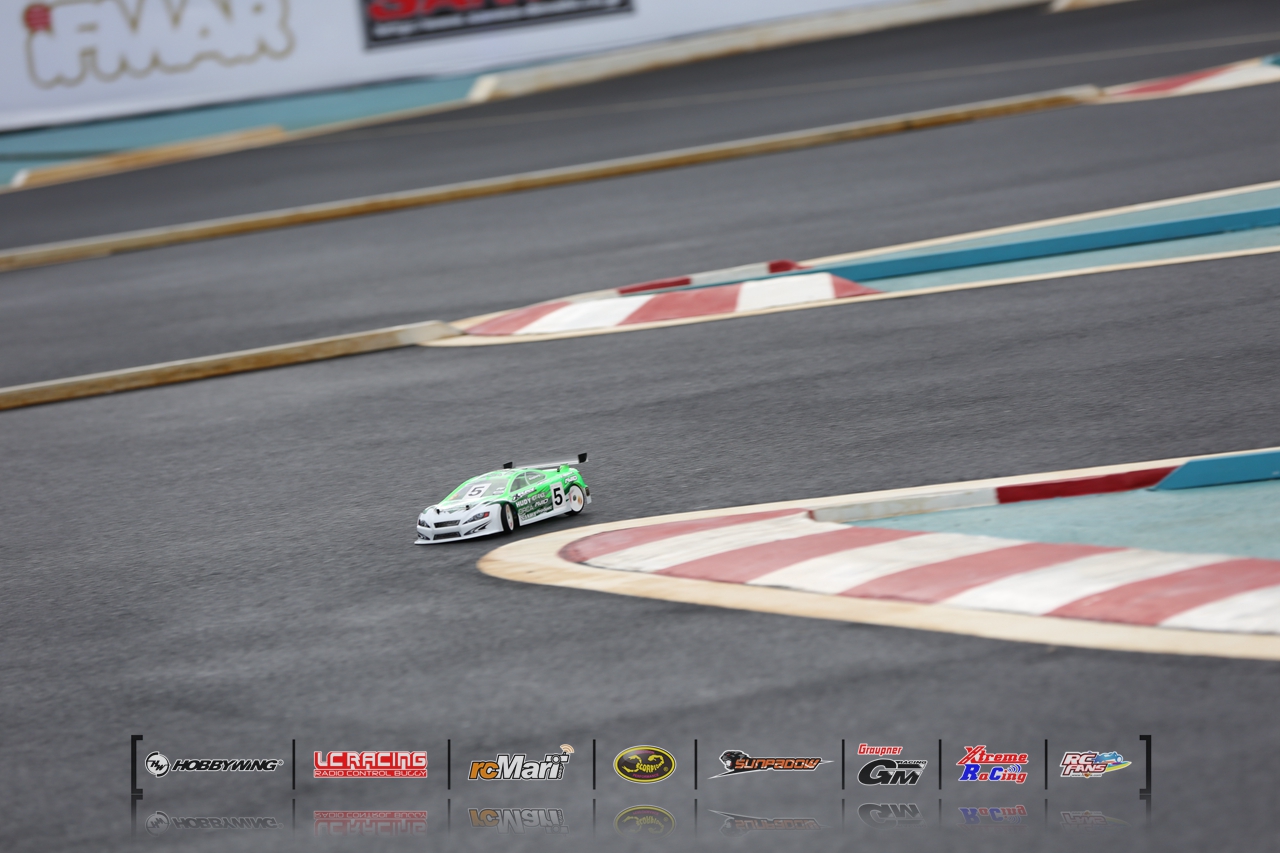 Ifmar 2016 16-08-25 10_24_18_30.jpg