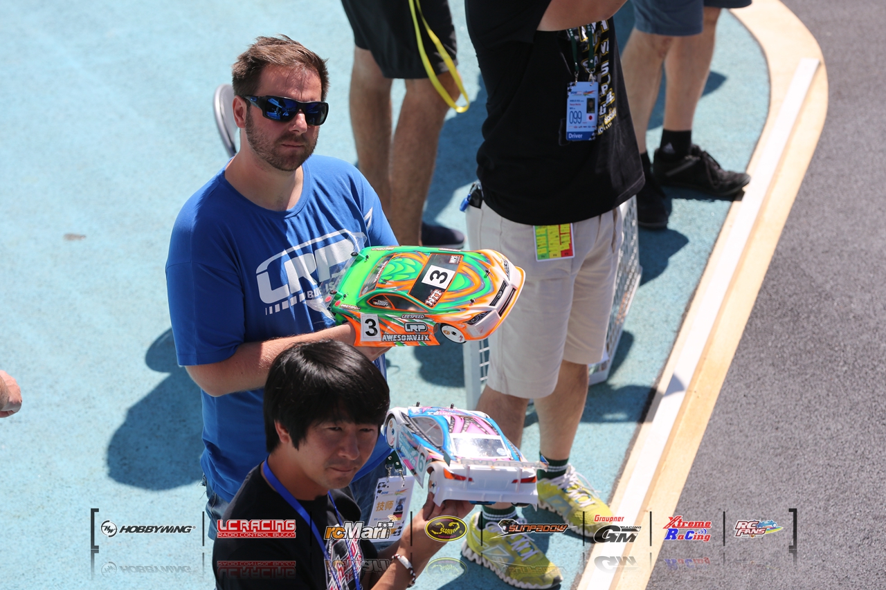 Ifmar 2016 16-08-26 10_40_51_05.jpg