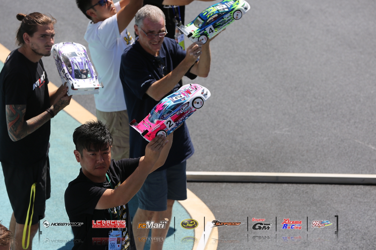 Ifmar 2016 16-08-26 10_40_53_06.jpg