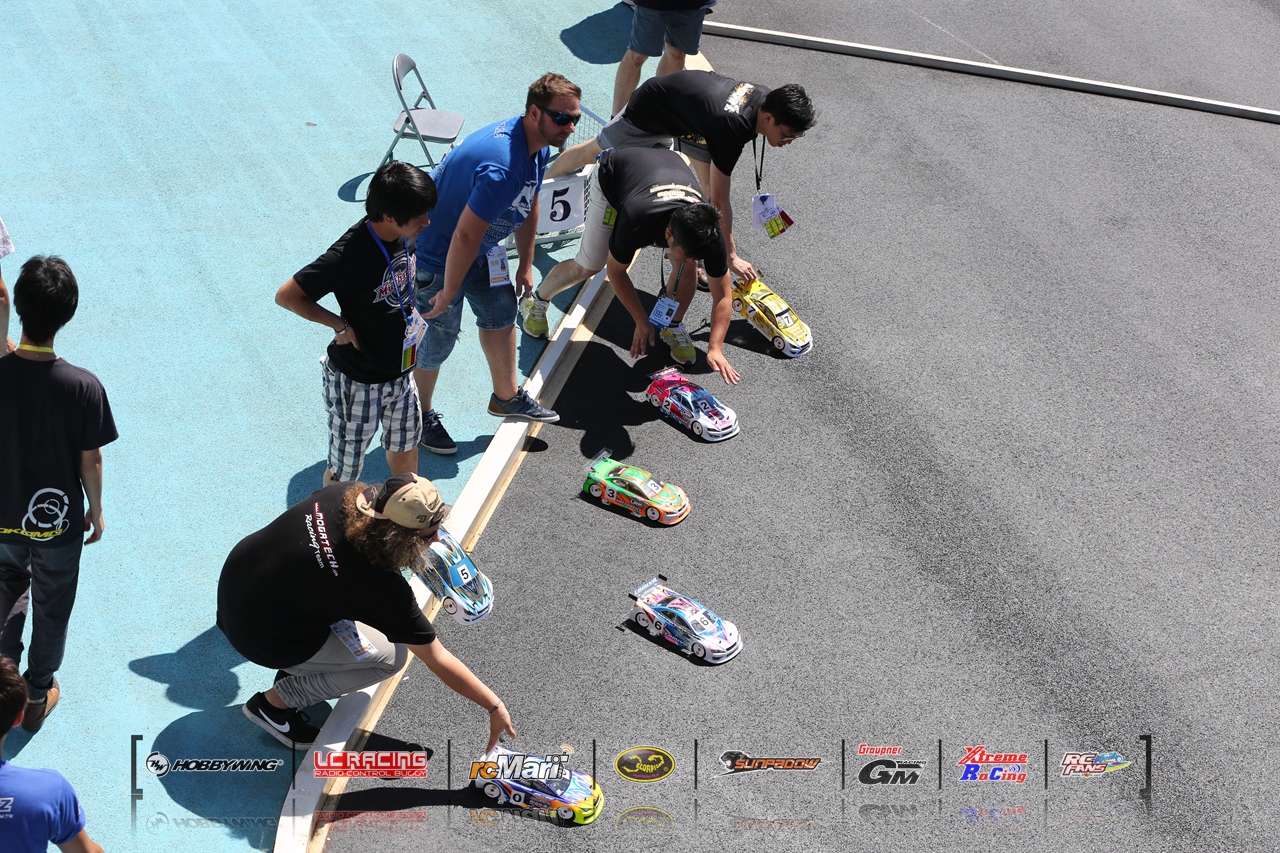 Ifmar 2016 16-08-26 10_41_16_13.jpg