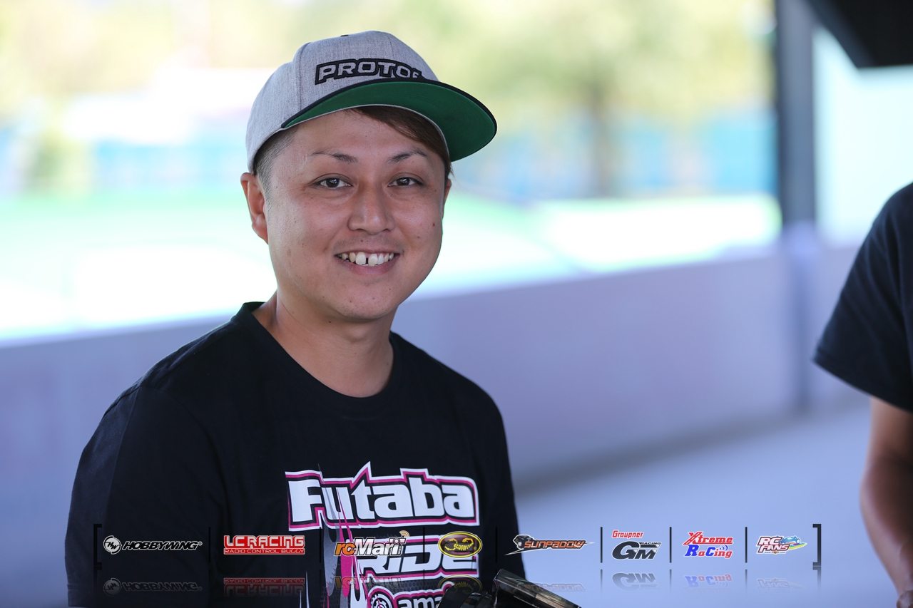 Ifmar 2016 16-08-26 10_50_14_25.jpg