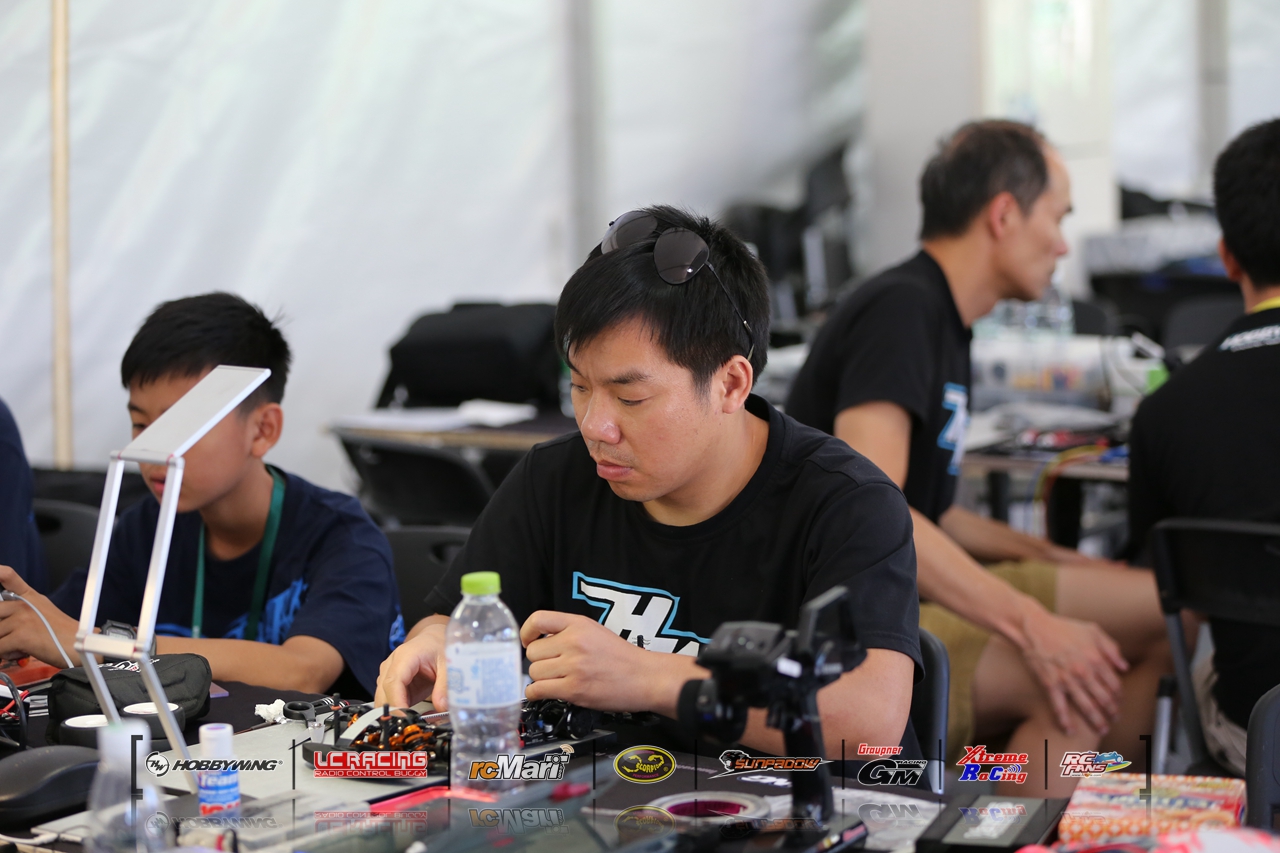 Ifmar 2016 16-08-26 11_06_11_40.jpg