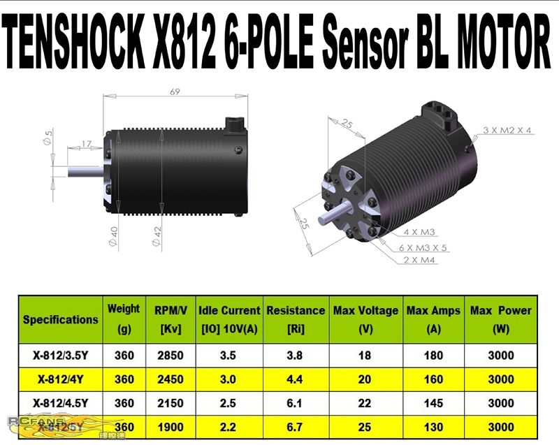 TENSHOCK-X812.jpg