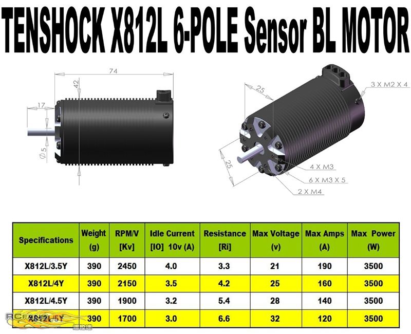 TENSHOCK-X812L.jpg