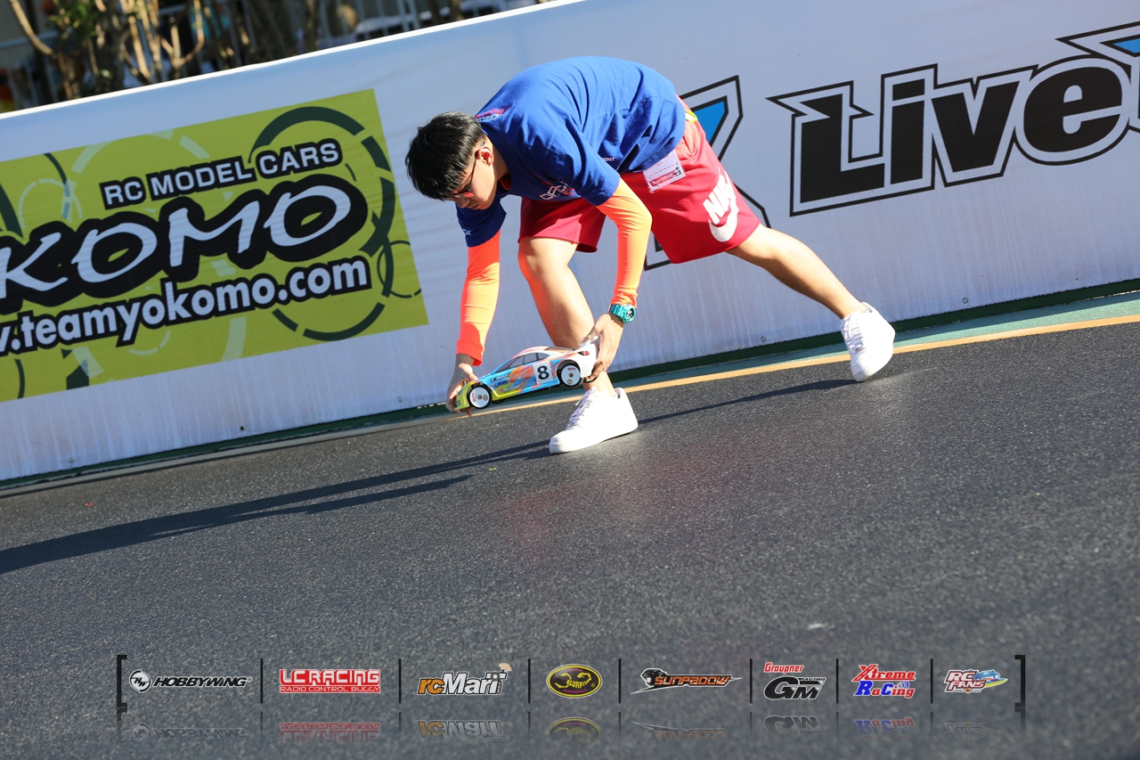 Ifmar 2016 16-08-26 16_19_39_53.jpg