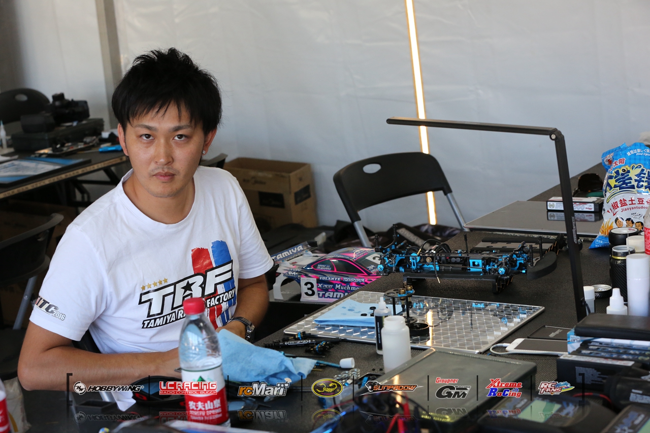 Ifmar 2016 16-08-26 16_34_02_51.jpg