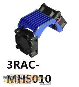 3RAC-MHS010.jpg