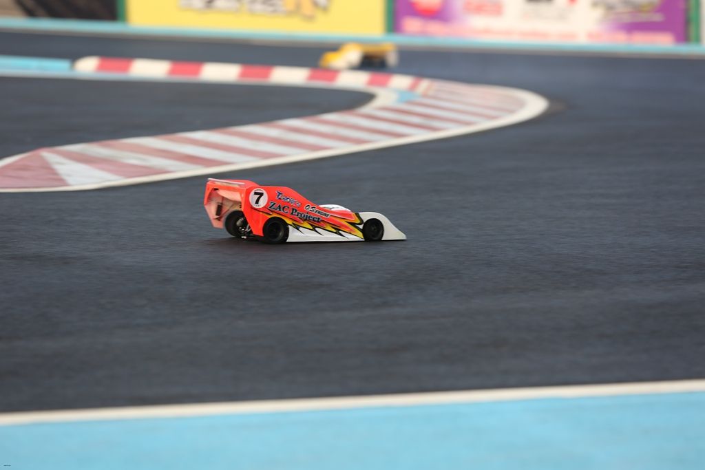 Ifmar 2016 16-11-17 15_57_28_35.jpg