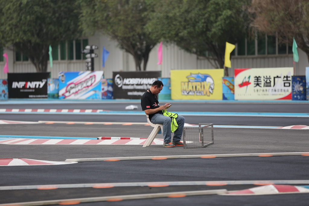 Ifmar 2016 16-11-18 10_43_45_16.jpg