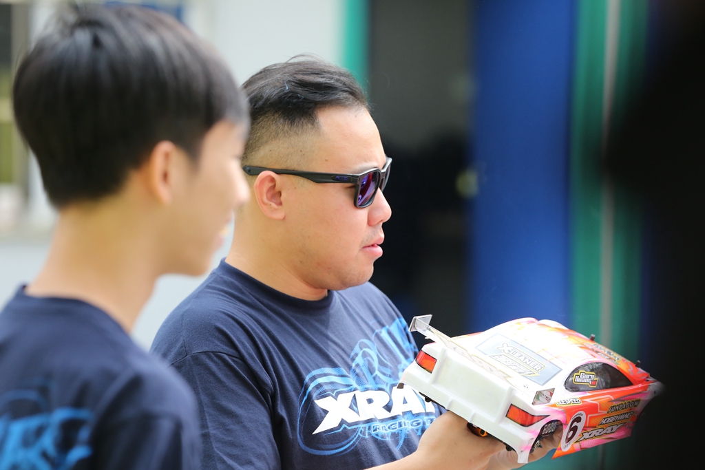 Ifmar 2016 16-11-18 10_53_34_26.jpg