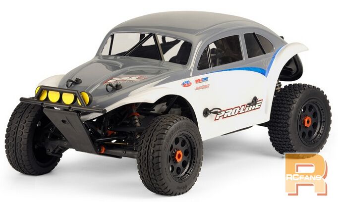 pro-line vw.jpg