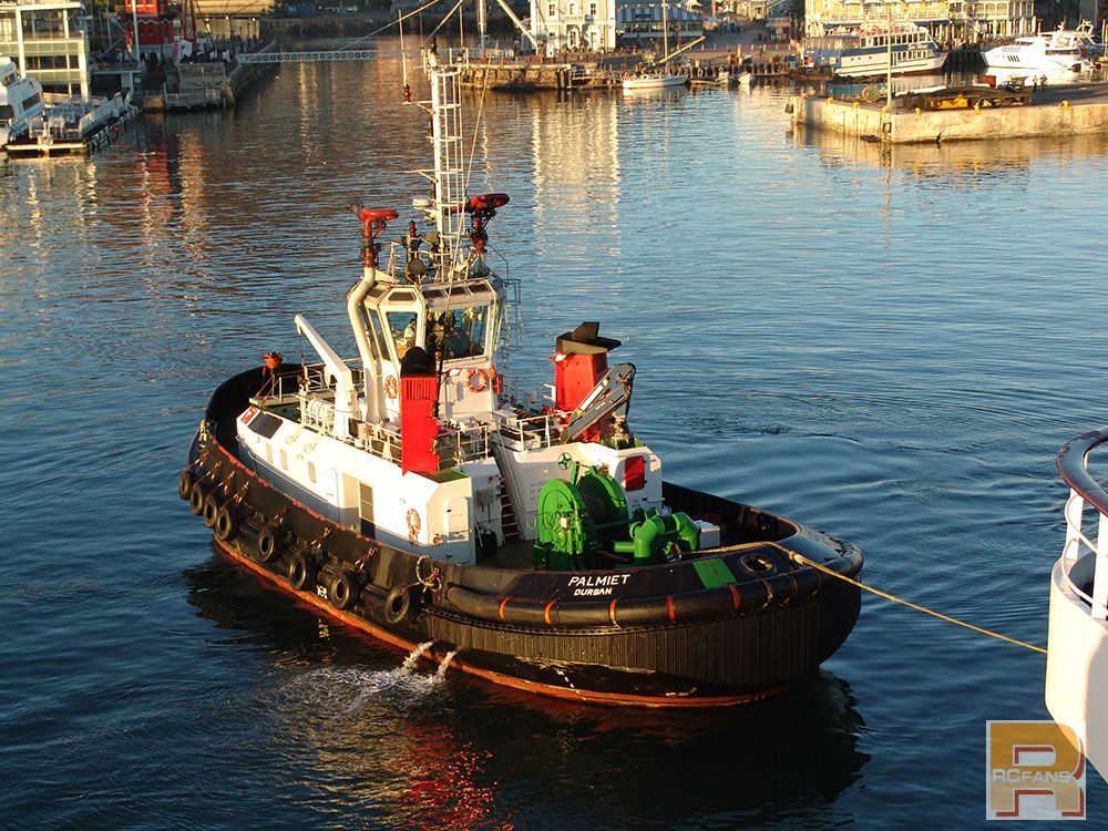 Palmiet-tugboat-LARGE1.jpg