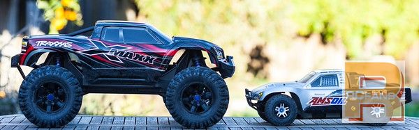 xmaxx-4450-M.jpg