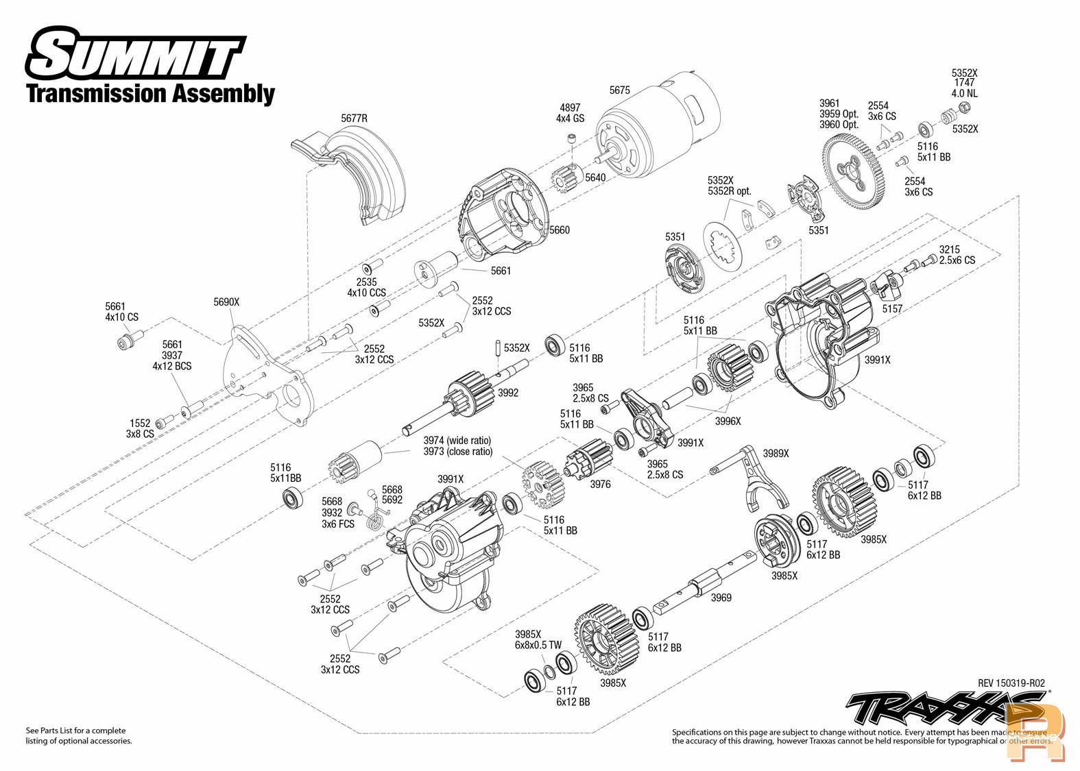 Summit (56076-1) Transmission-.jpg