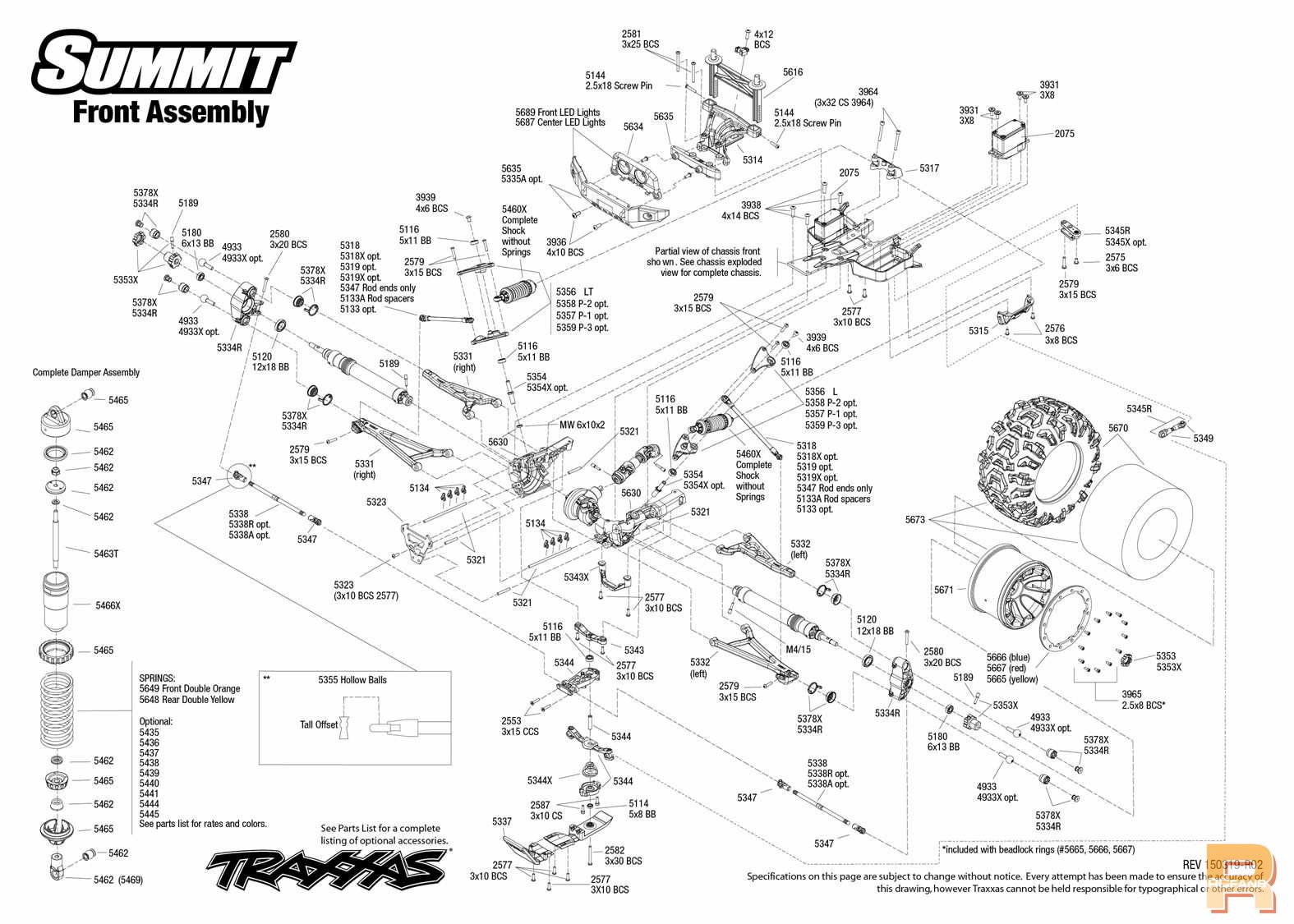 Summit (56076-1) Front-ǰ.jpg