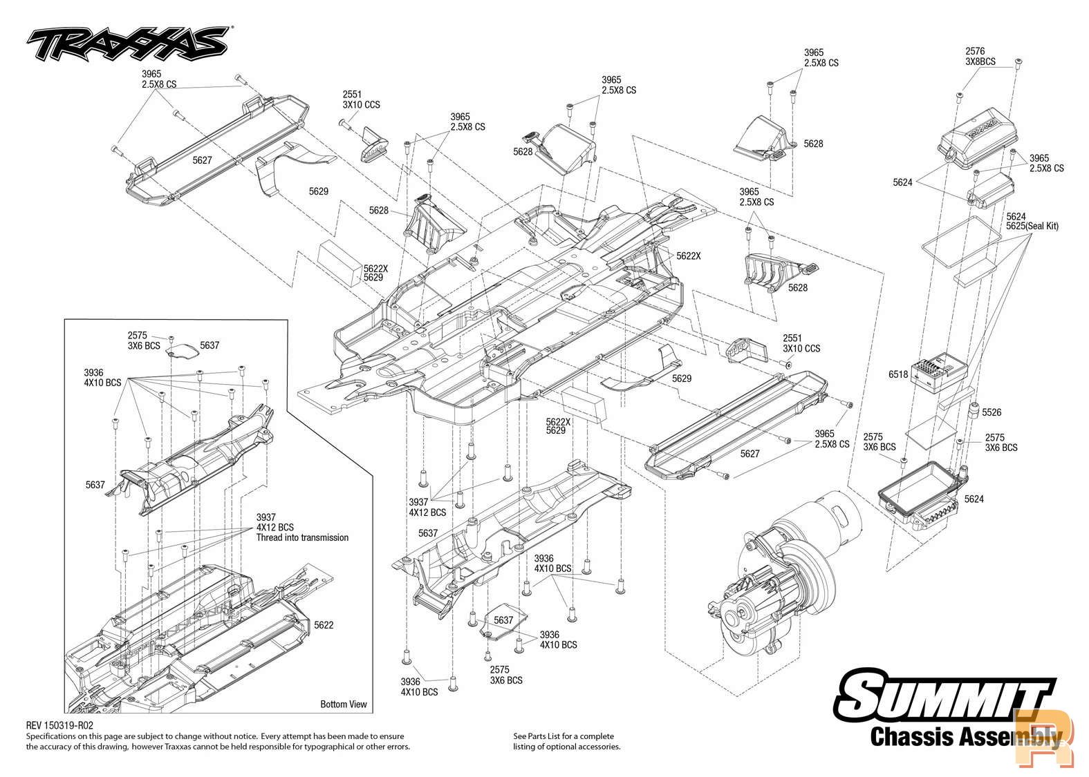 Summit (56076-1) Chassis-.jpg