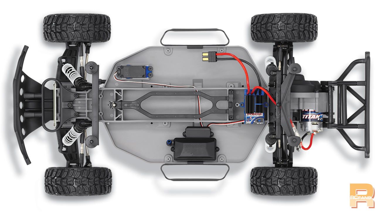 58024-Slash_2wd_chassis_overhead.jpg