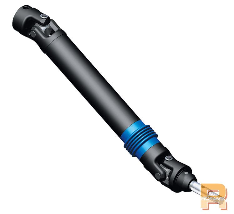 4907_drive_shaft.jpg