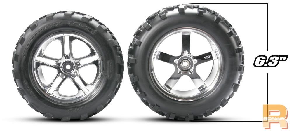 4907-tire-compared.jpg