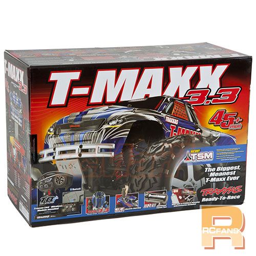 traxxas-49077-3-3.jpg