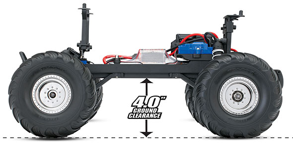 36034-1-chassis-ground-clearance.jpg