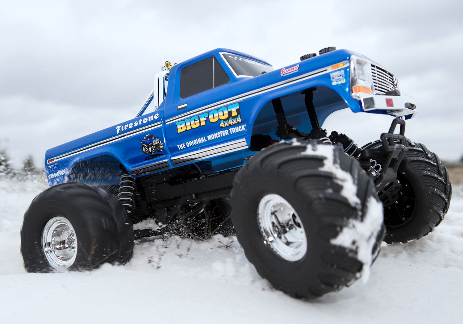 36034-1-Bigfoot-Classic-Snow-DX1I9922.jpg