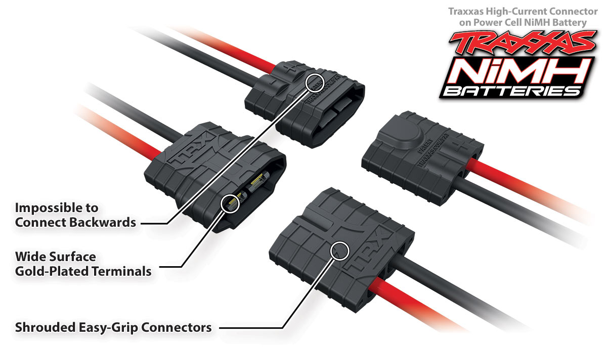 NiMH-Connector-Full-Assembly-callouts.jpg