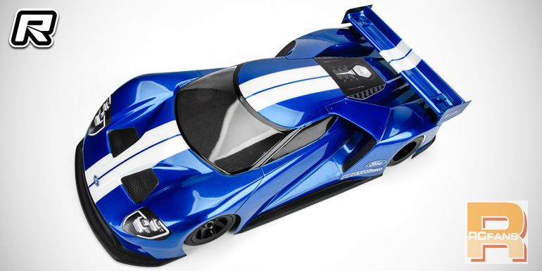 PFFordGT-21.jpg