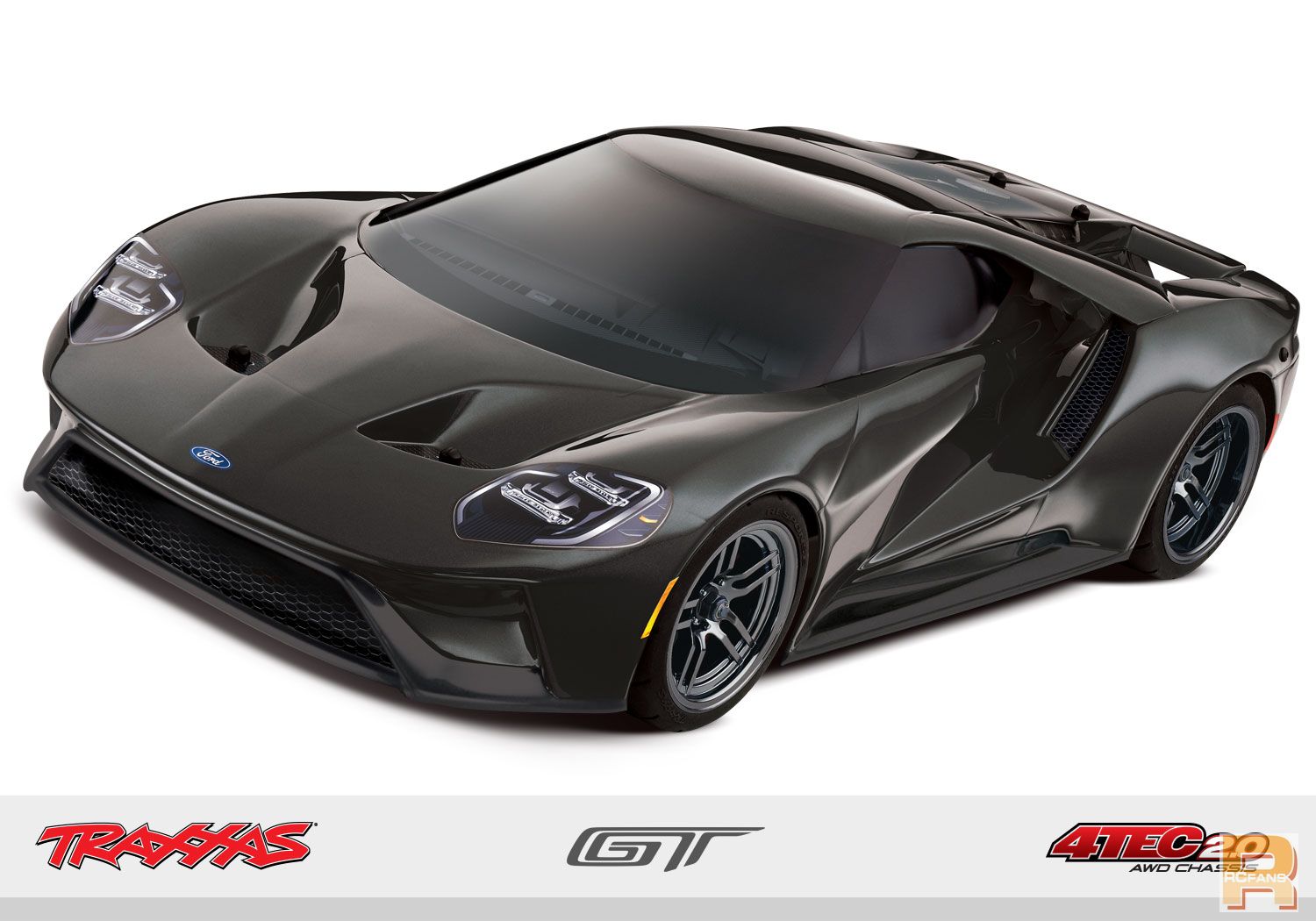 83056-6-FordGT-0007.jpg