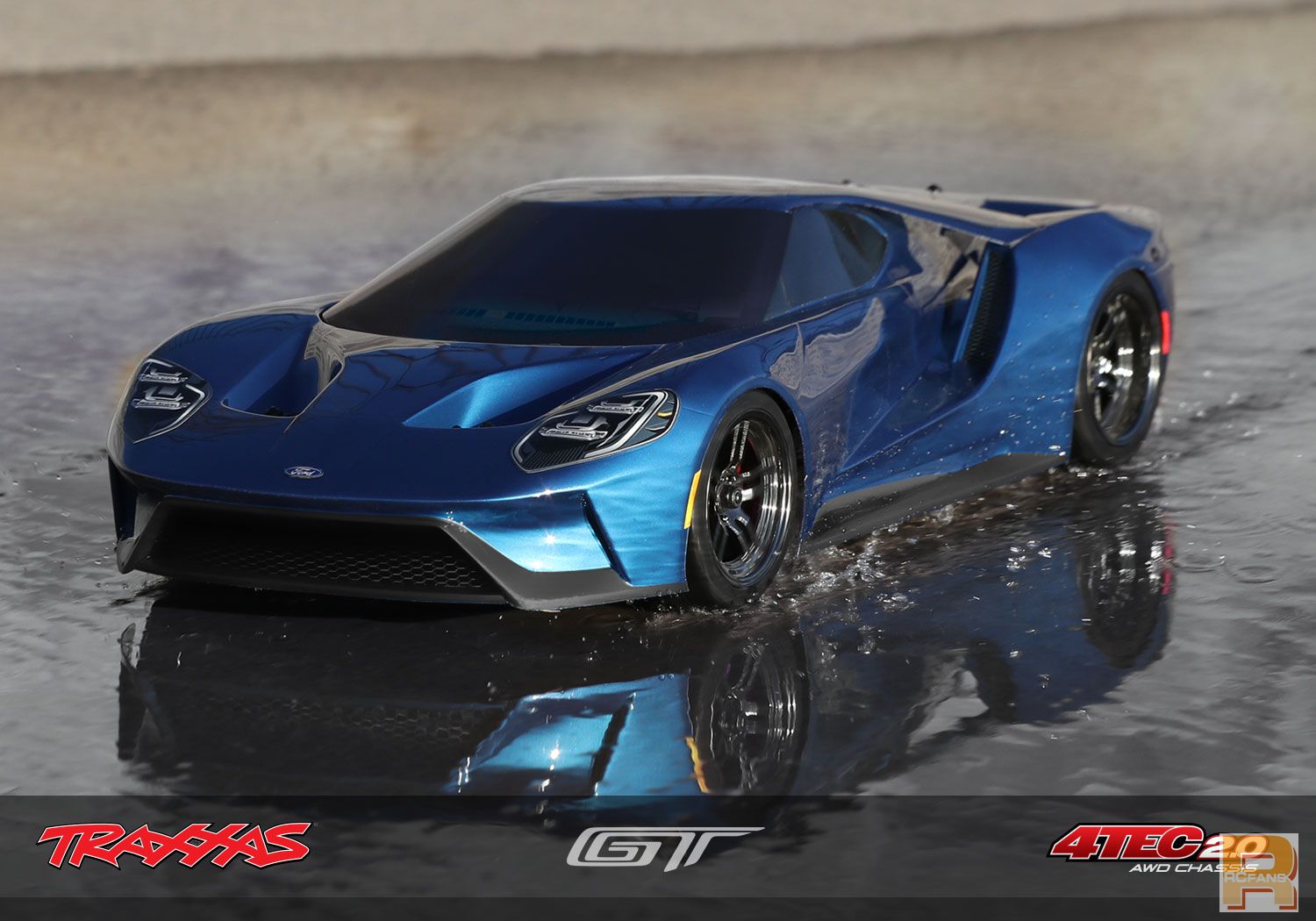 83056-6-FordGT-0012.jpg