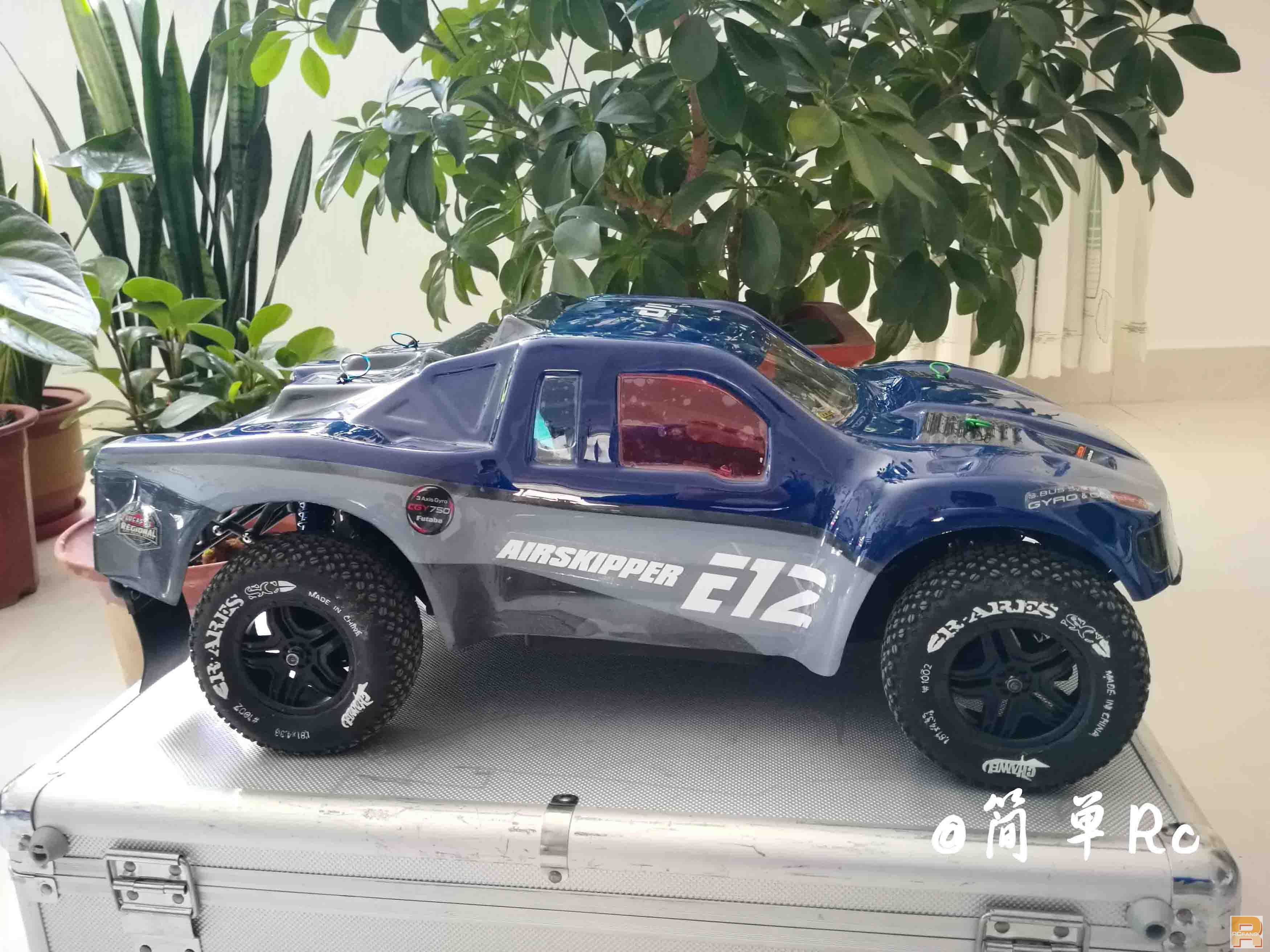 LOSI 1 (9).jpg