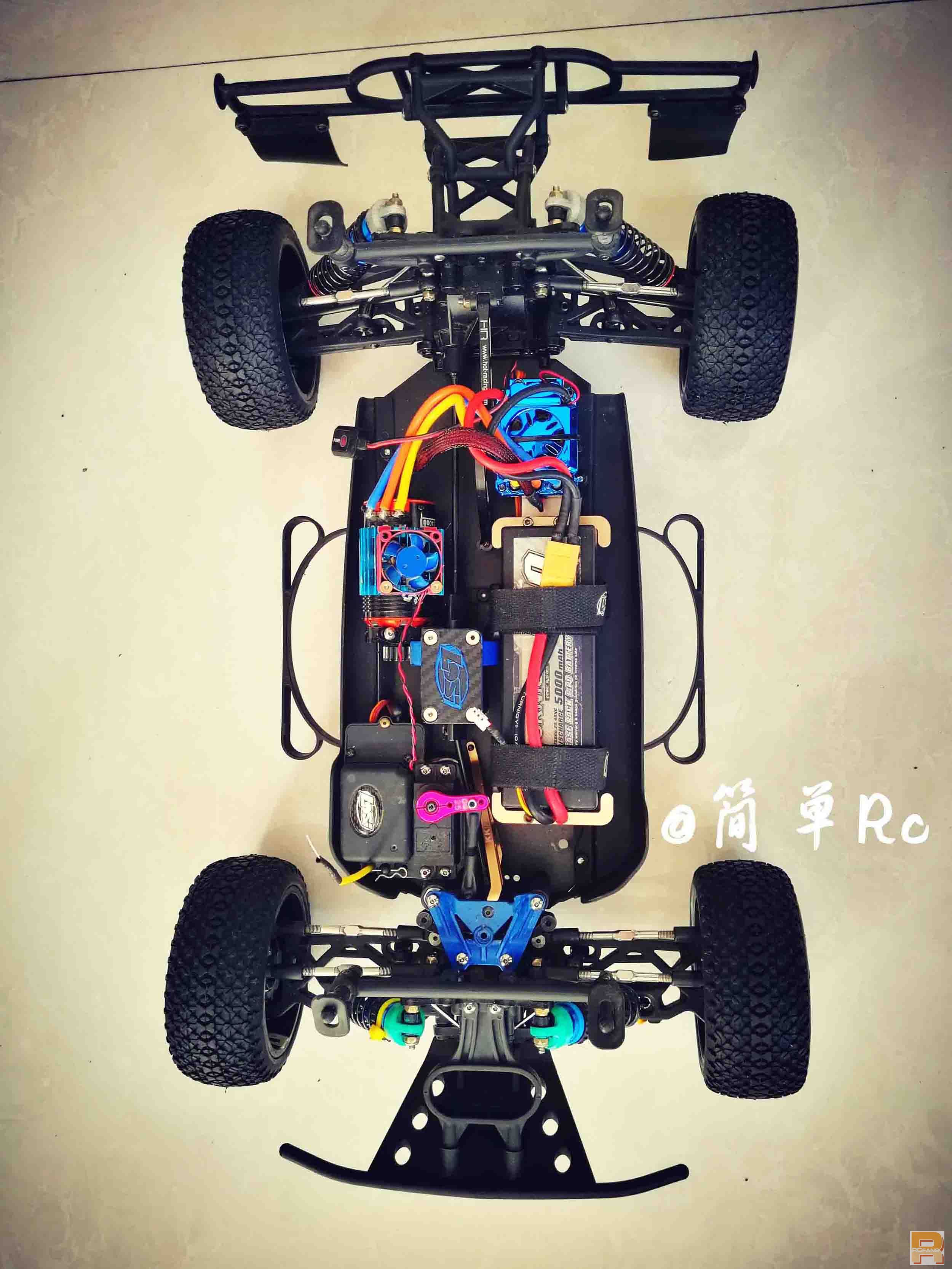 LOSI 1 (1).jpg