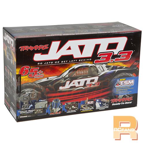 traxxas-55077-3-3.jpg