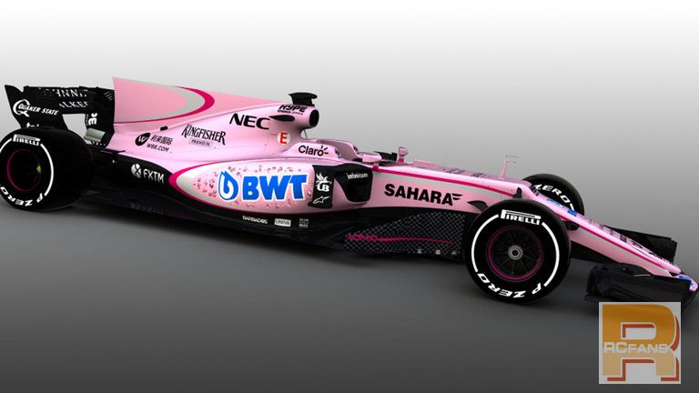 force-india-vjm10-pink-livery_3909332.jpg