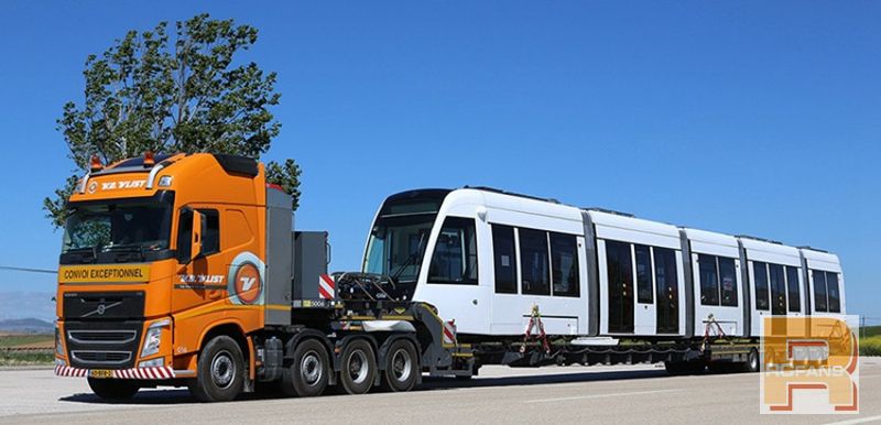 Tram-transports-900x434_c.jpg