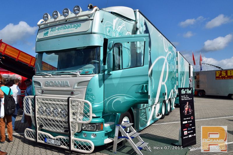 35e-Truckstar-Festival-Assen-20150726-100.jpg