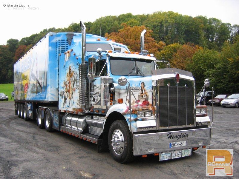 Kenworth-W-900-Henglein-Eischer-290907-01.jpg