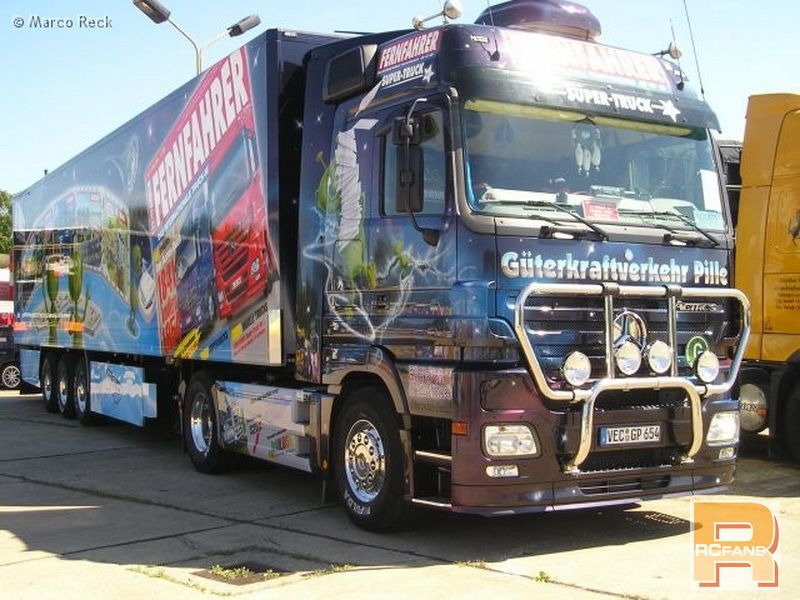 MB-Actros-MP2-Fernfahrer-Pille-Reck-170905-01.jpg