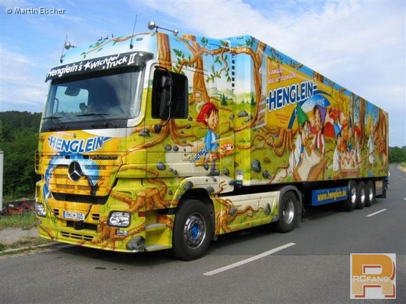 MB-Actros-MP2-Henglein-Wichteltruck-II-Eischer-280605-01.jpg