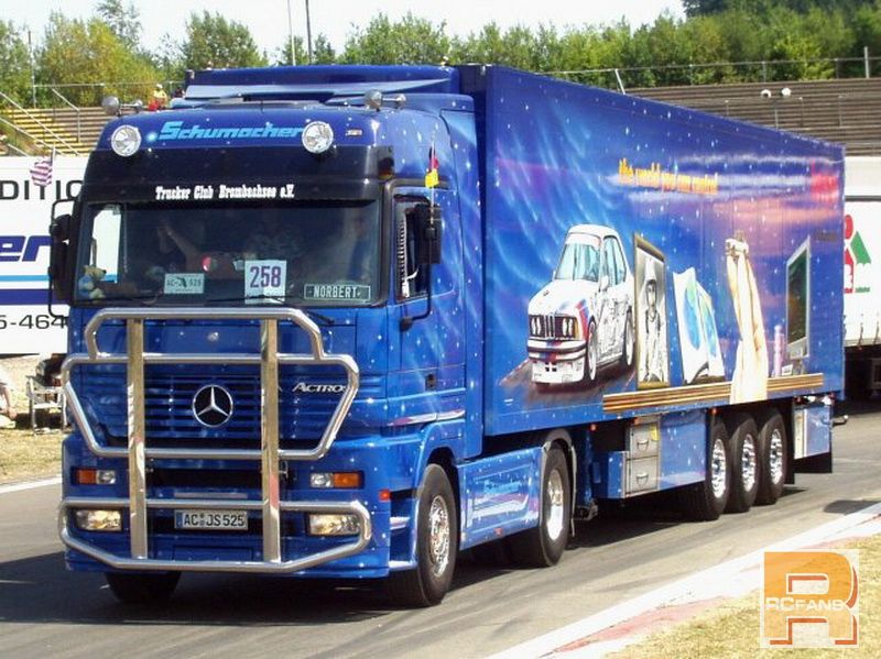 MB-Actros-Showtruck-blau-Schumacher-1-(Lehmann).jpg